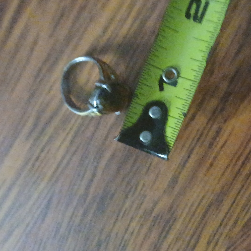 Ring‎ - Picture 6 of 7